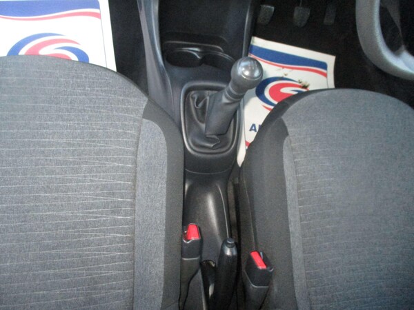 Used Citroen C1 2017 for sale - 75402318: Photo 20