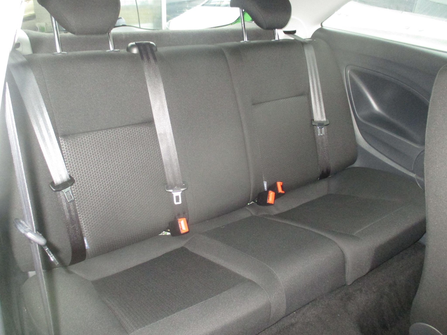 Used SEAT Ibiza 2014 for sale - 76995502: Photo 24