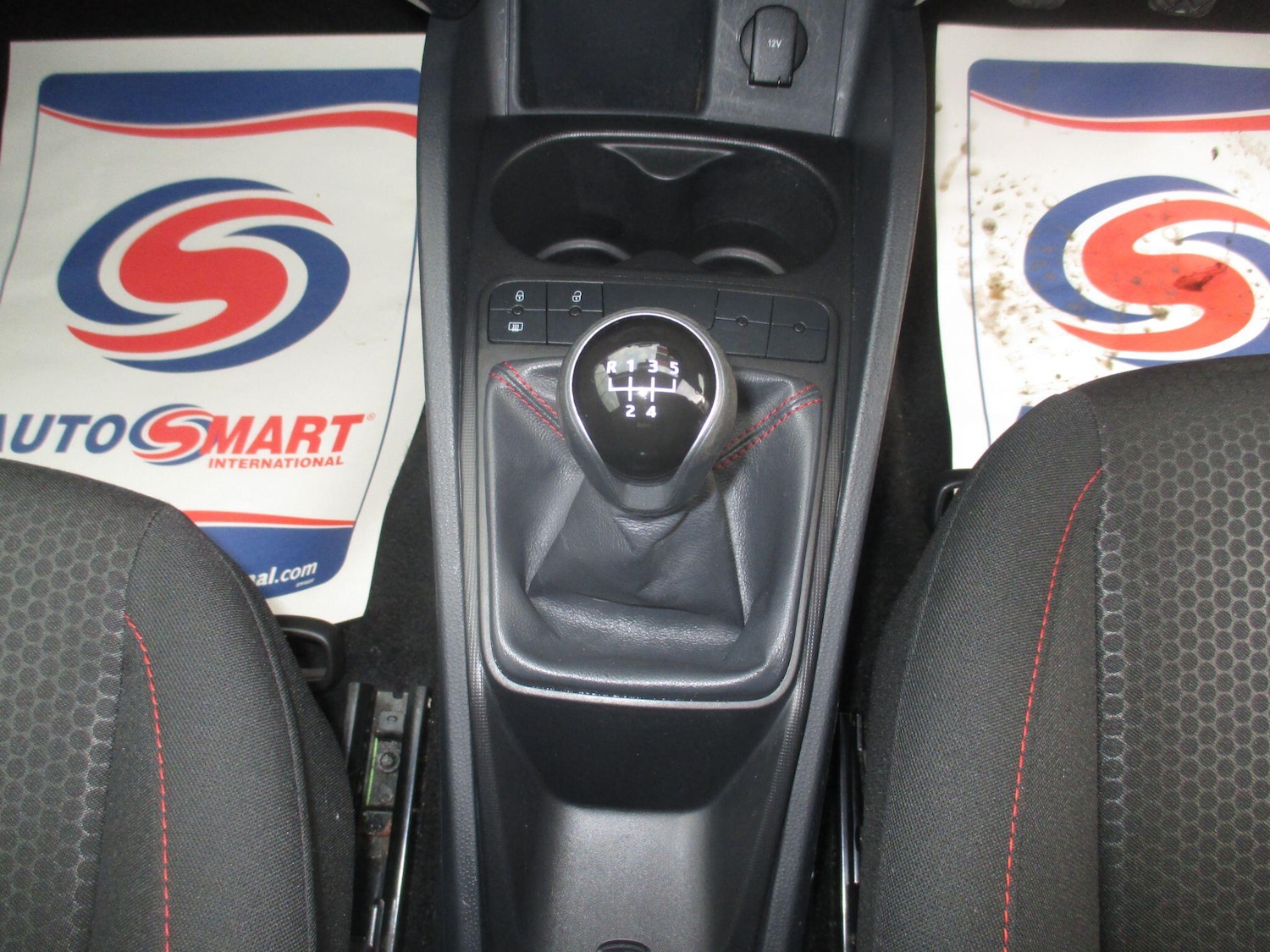 Used SEAT Ibiza 2014 for sale - 76995502: Photo 28