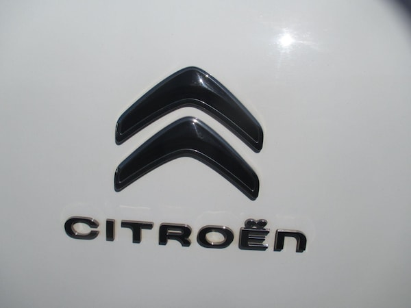 Used Citroen C3 Aircross 2018 for sale - 75401437: Photo 35