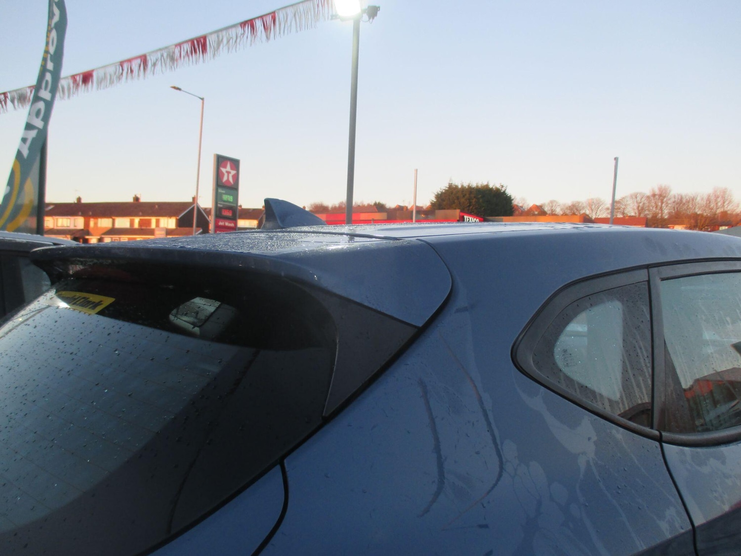 Used Hyundai TUCSON 2016 for sale - 77084440: Photo 25