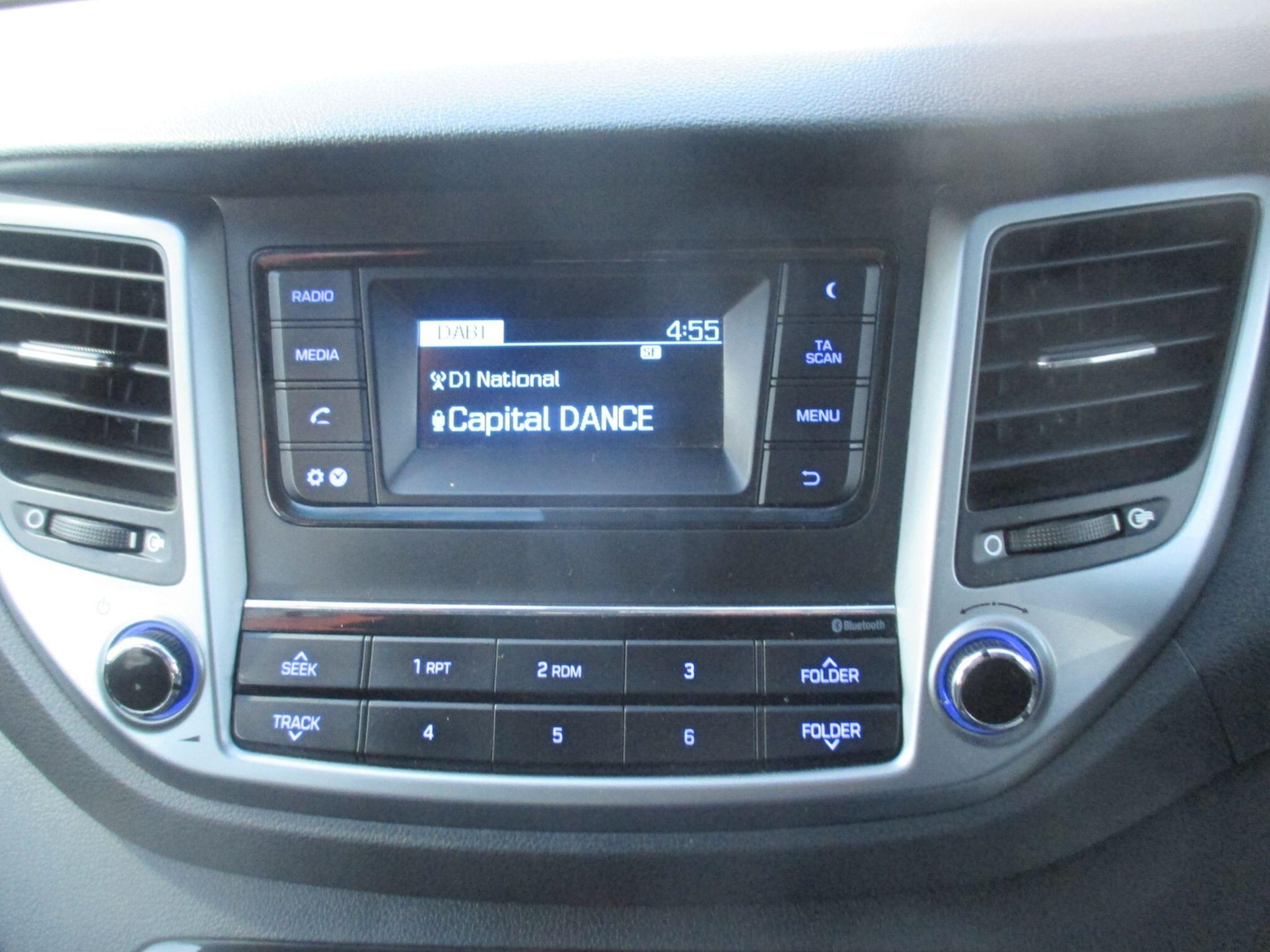 Used Hyundai TUCSON 2016 for sale - 77084440: Photo 27