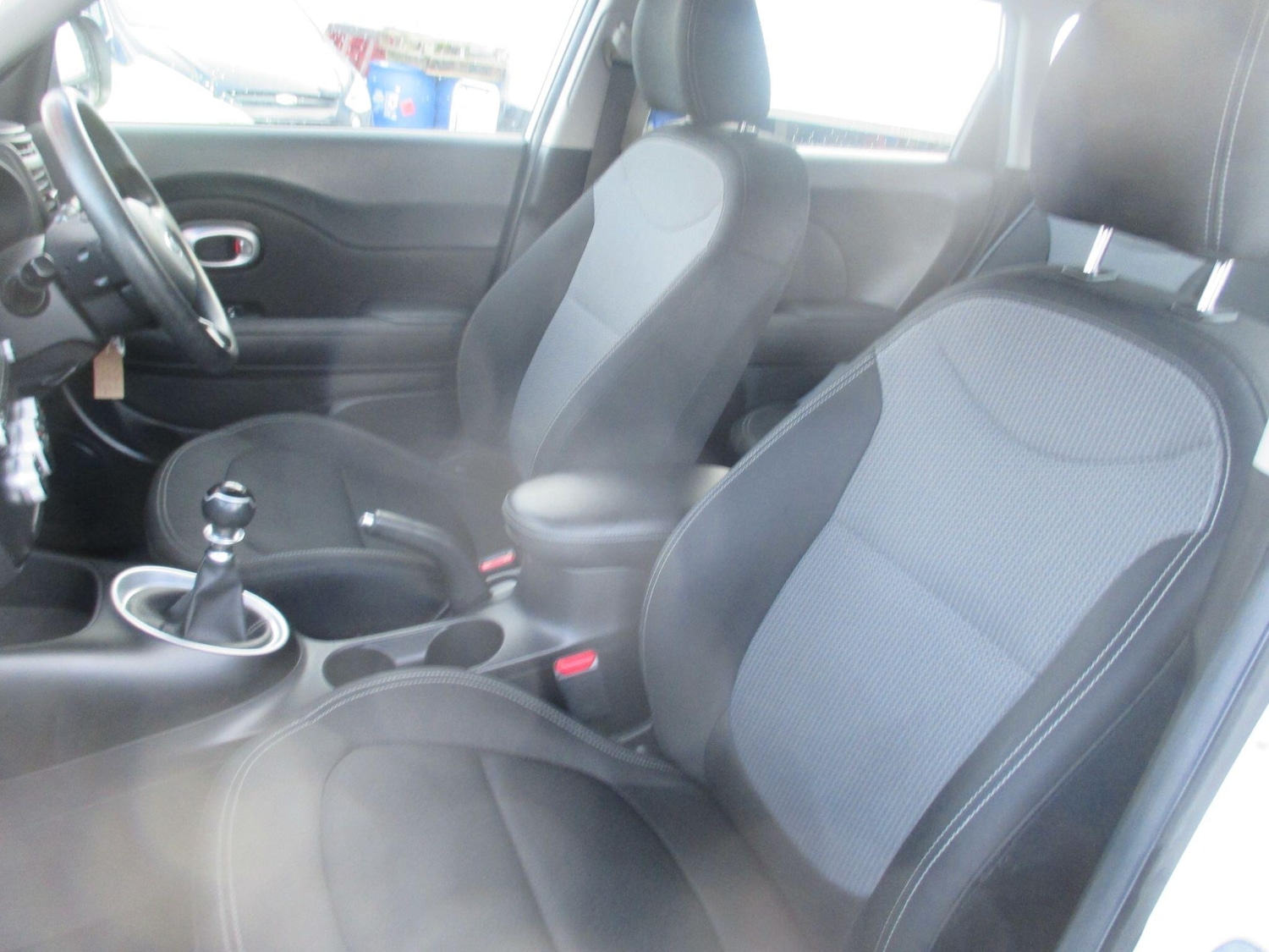 Used Kia Soul 2017 for sale - 77510299: Photo 24