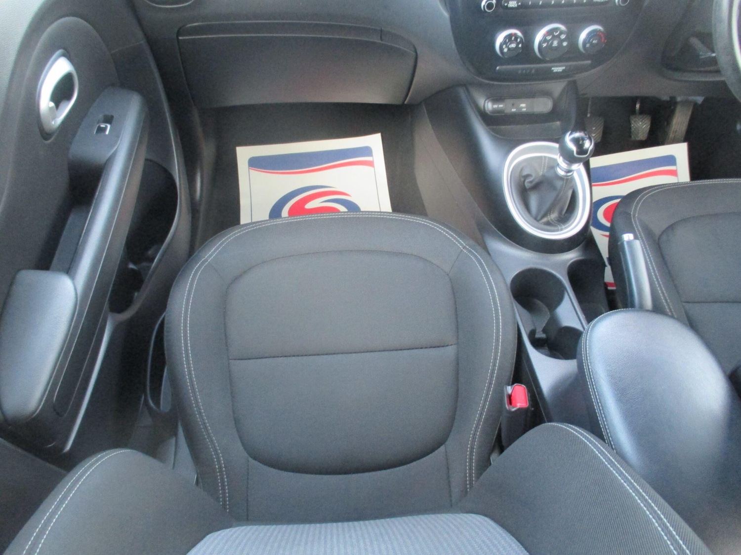 Used Kia Soul 2017 for sale - 77510299: Photo 26