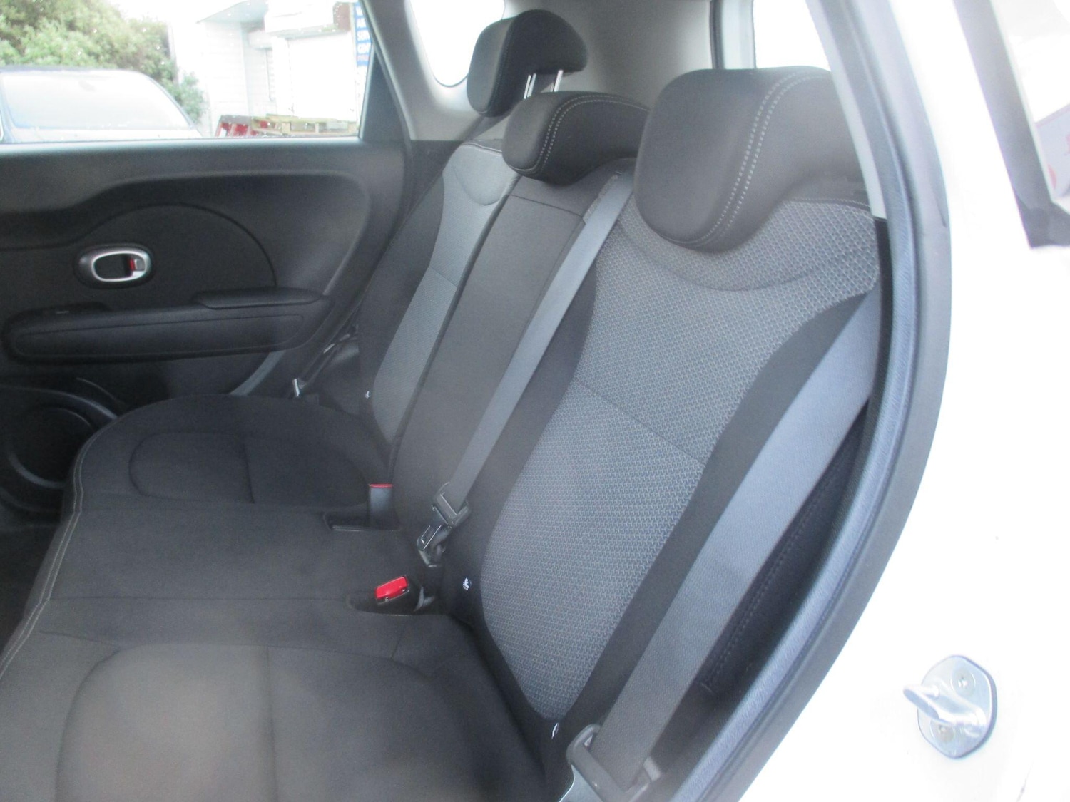 Used Kia Soul 2017 for sale - 77510299: Photo 27