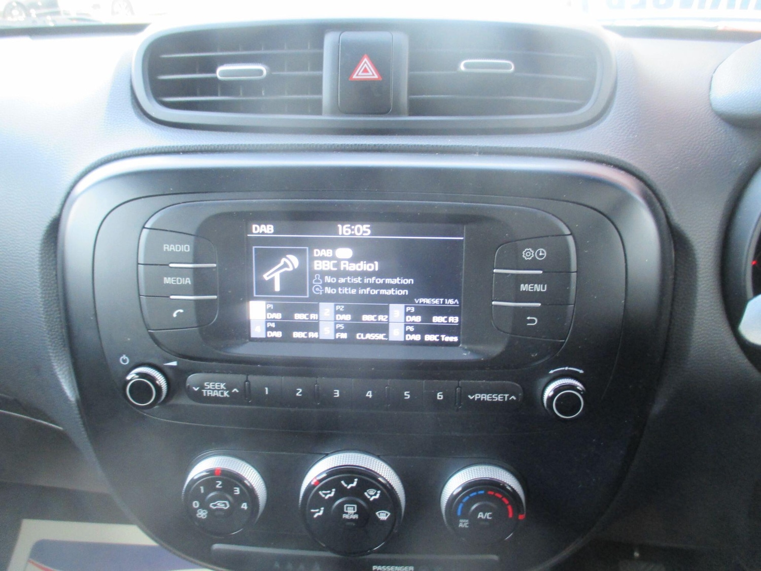 Used Kia Soul 2017 for sale - 77510299: Photo 28