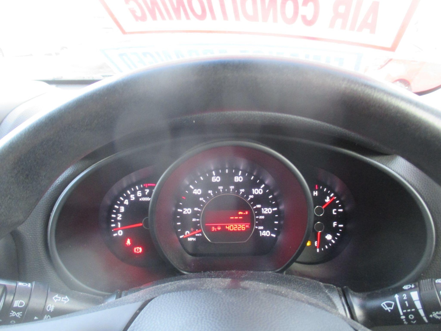 Used Kia Soul 2017 for sale - 77510299: Photo 30