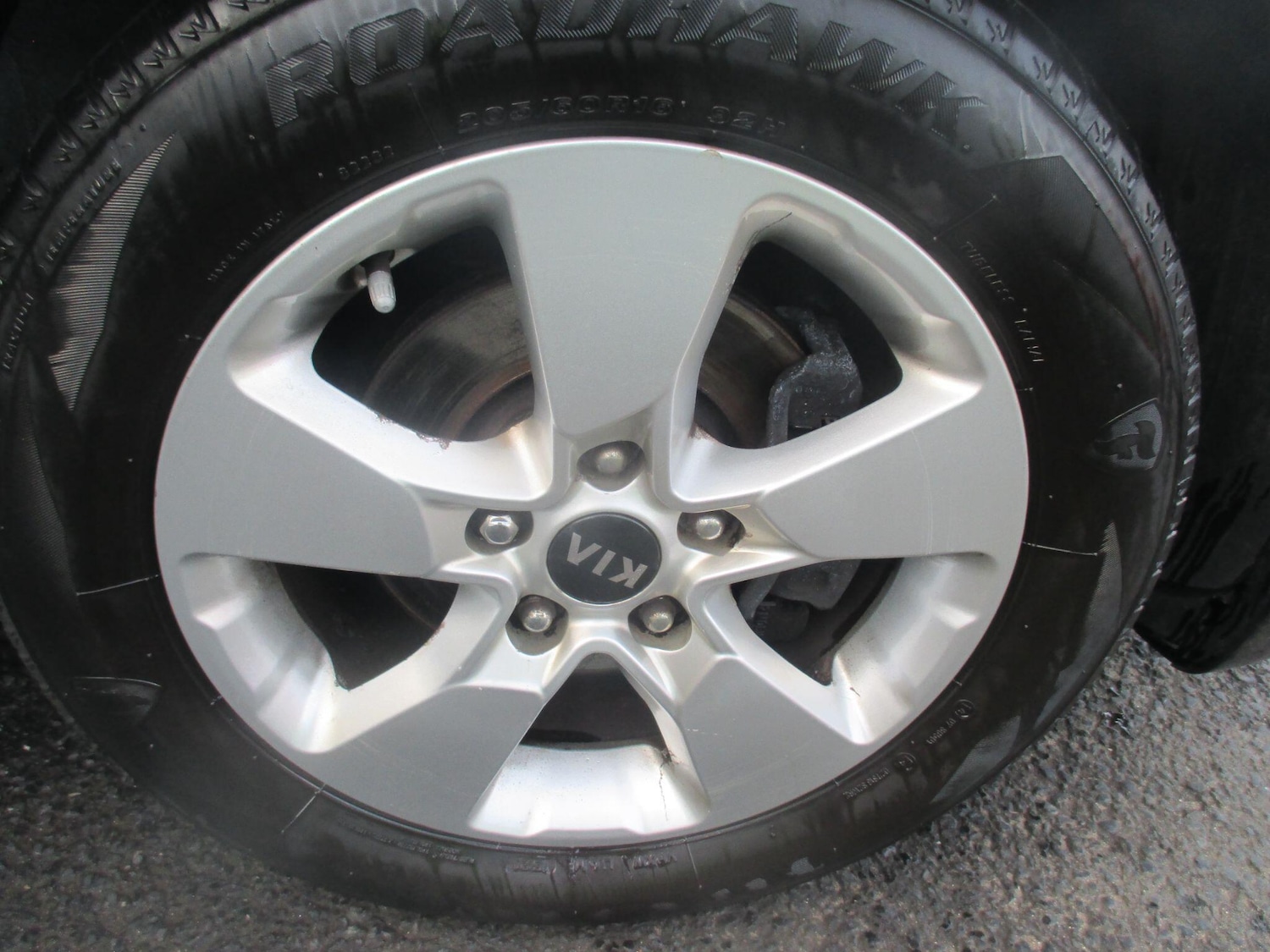 Used Kia Soul 2017 for sale - 77510299: Photo 31