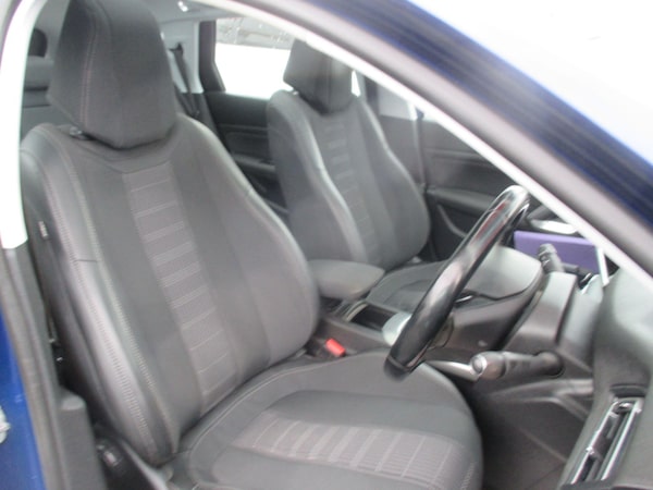 Used Peugeot 308 SW 2017 for sale - 75978999: Photo 20