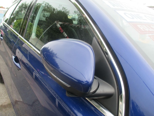 Used Peugeot 308 SW 2017 for sale - 75978999: Photo 31