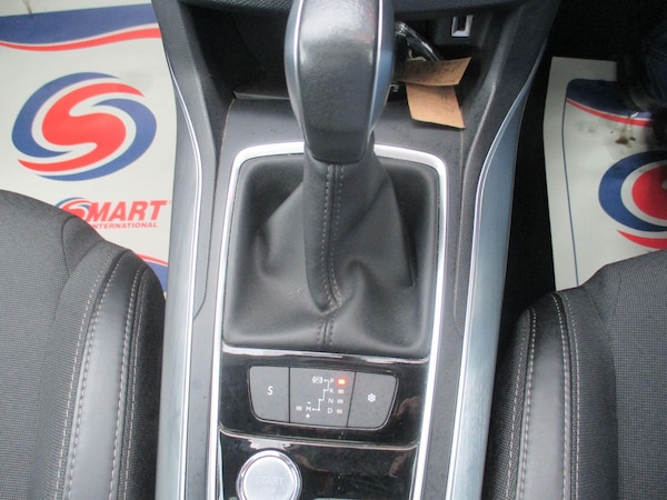 Used Peugeot 308 SW 2017 for sale - 75978999: Photo 34