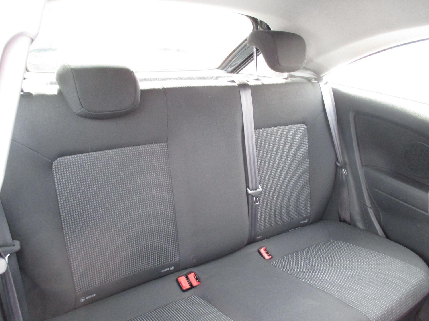 Used Vauxhall Corsa 2014 for sale - 76991137: Photo 21