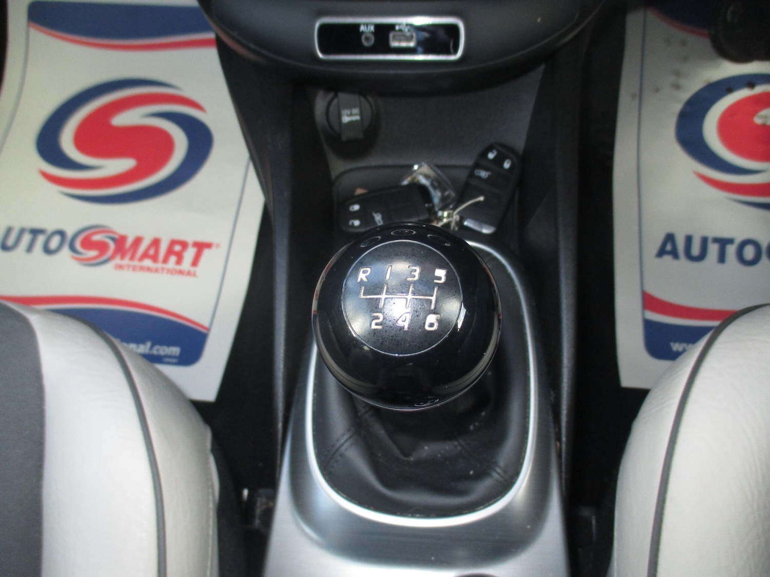 Used Fiat 500X 2017 for sale - 76349229: Photo 33