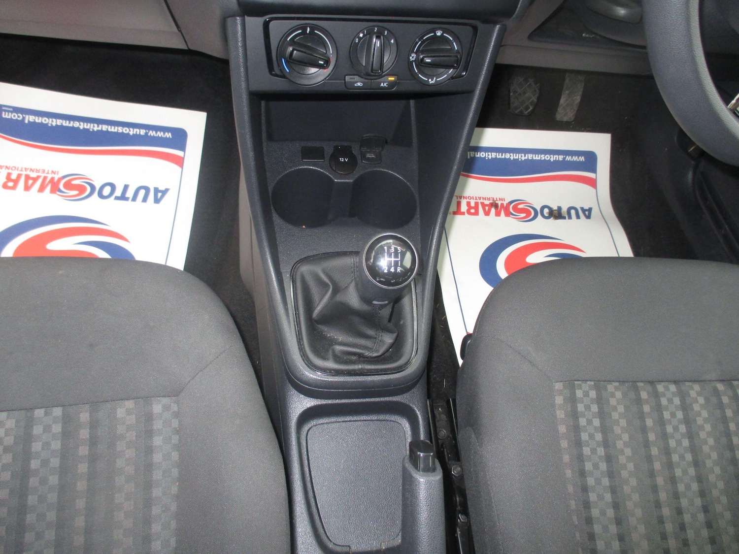 Used Volkswagen Polo 2015 for sale - 76189684: Photo 16