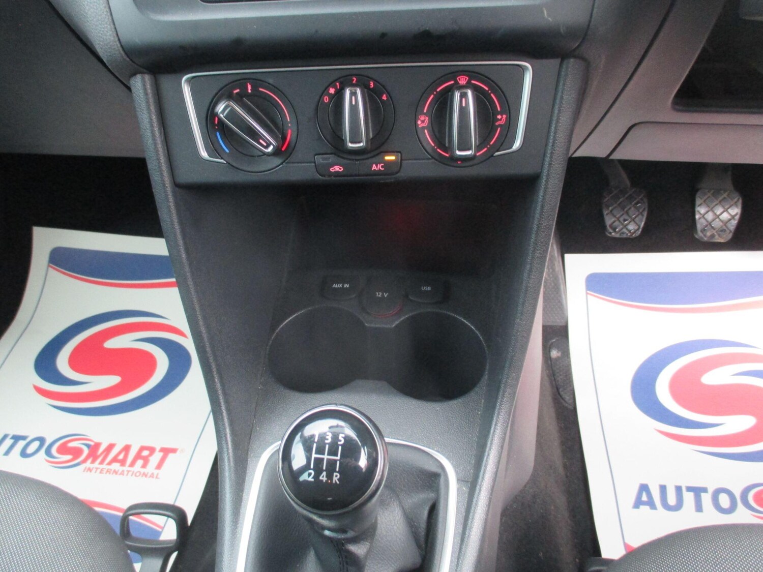 Used Volkswagen Polo for sale - 77908442: Photo 12