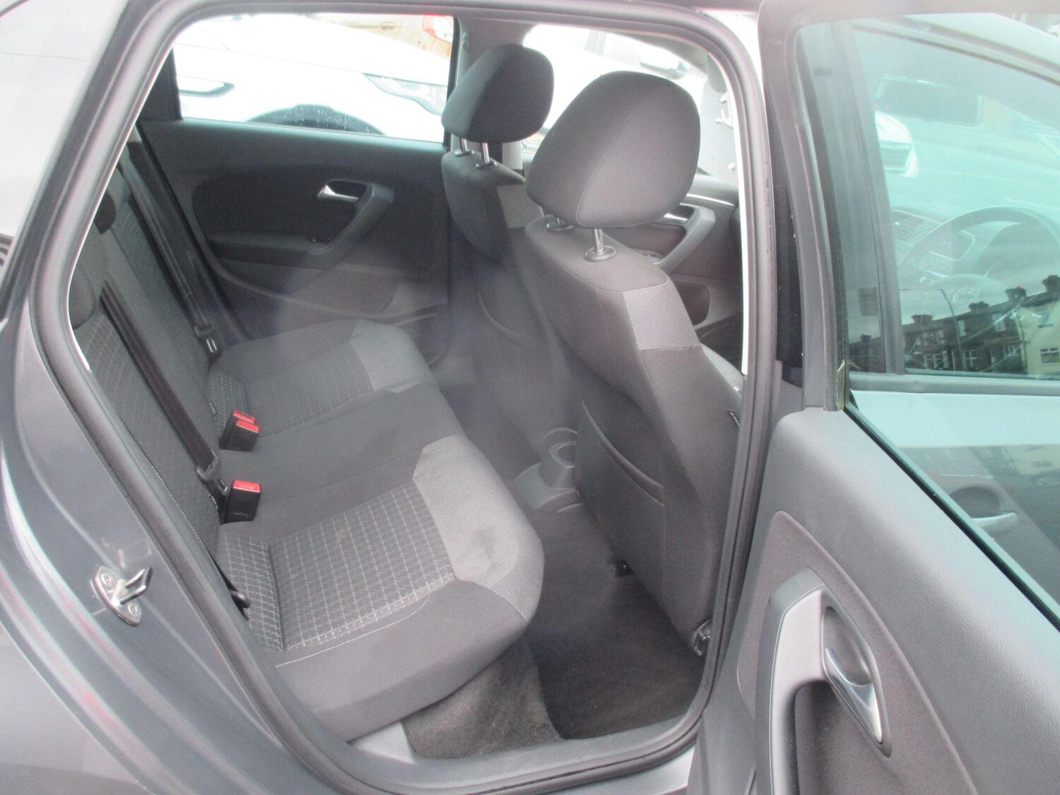 Used Volkswagen Polo for sale - 77908442: Photo 15