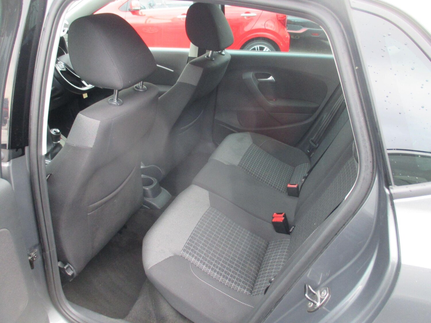 Used Volkswagen Polo for sale - 77908442: Photo 17