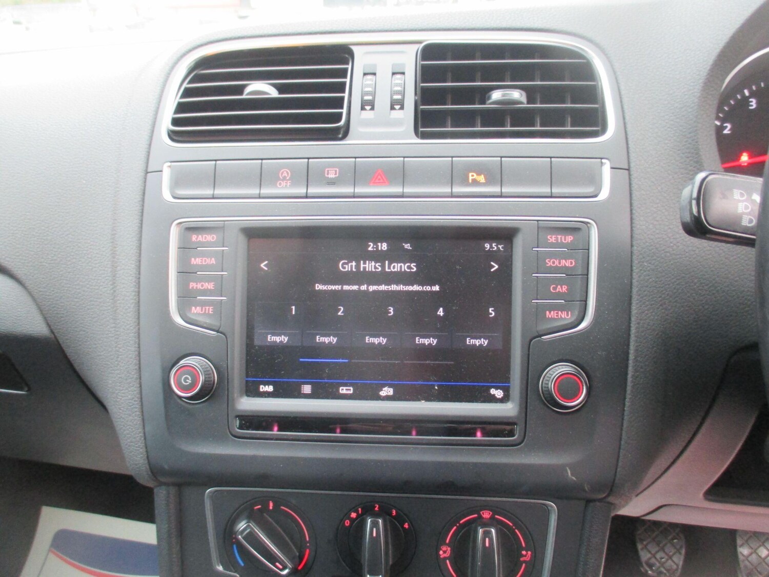 Used Volkswagen Polo for sale - 77908442: Photo 22