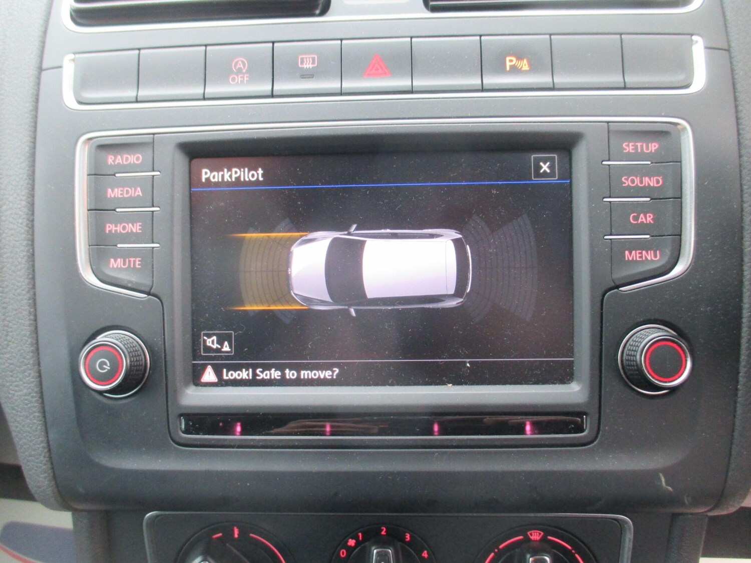 Used Volkswagen Polo for sale - 77908442: Photo 23