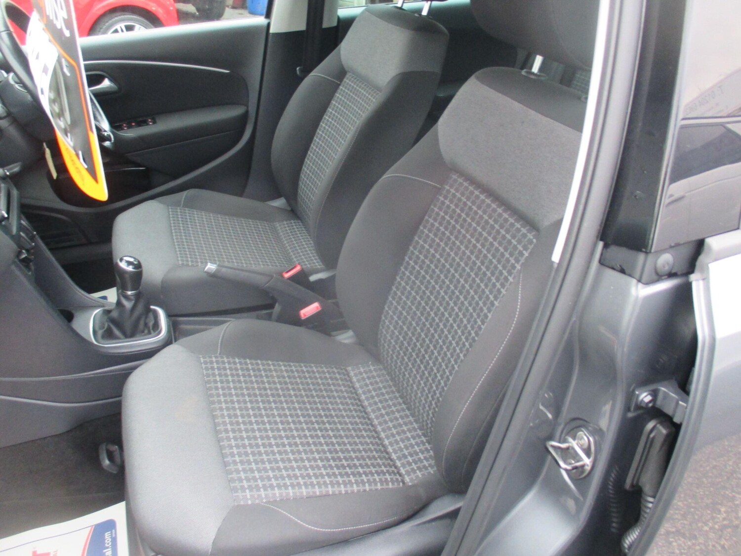 Used Volkswagen Polo for sale - 77908442: Photo 26