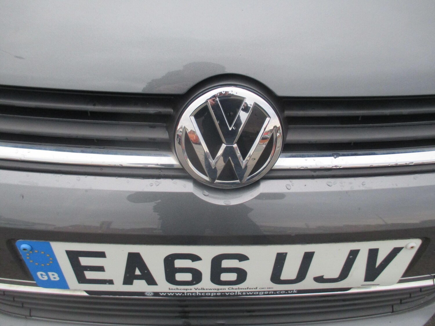Used Volkswagen Polo for sale - 77908442: Photo 27