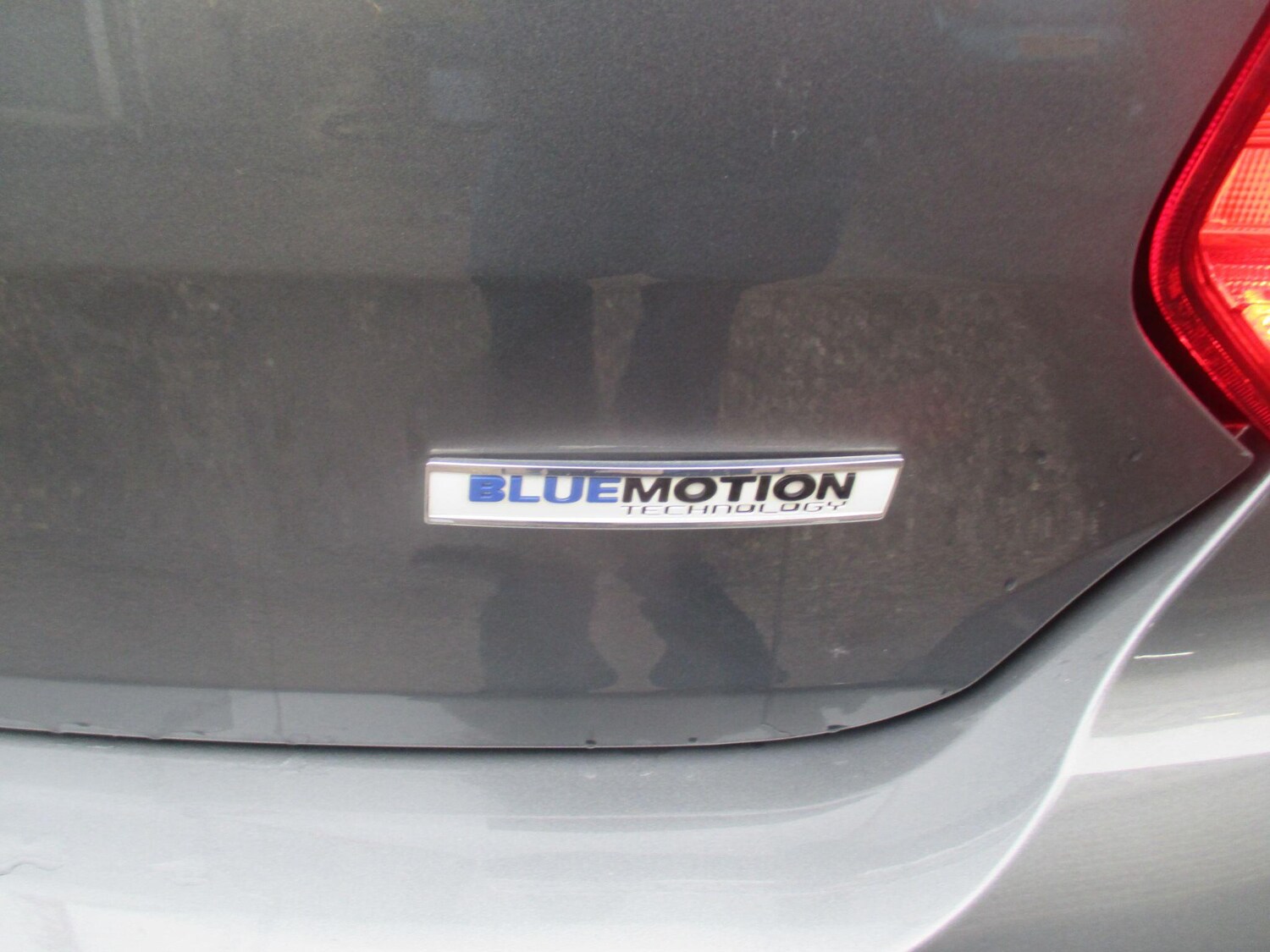 Used Volkswagen Polo for sale - 77908442: Photo 28