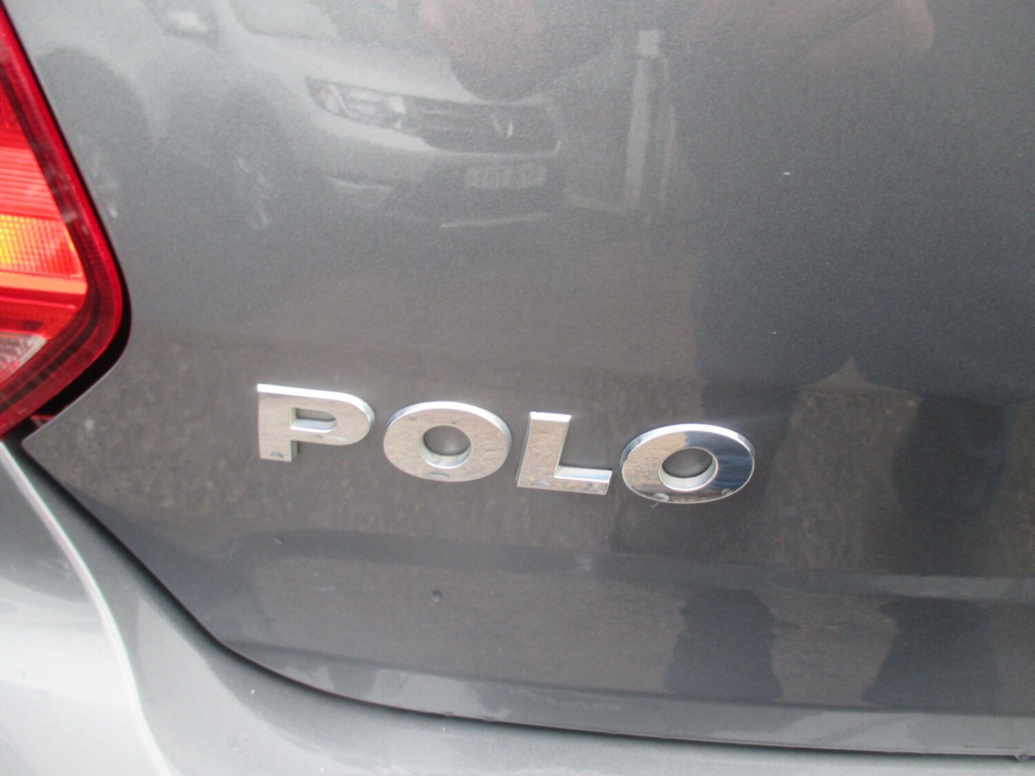 Used Volkswagen Polo for sale - 77908442: Photo 29