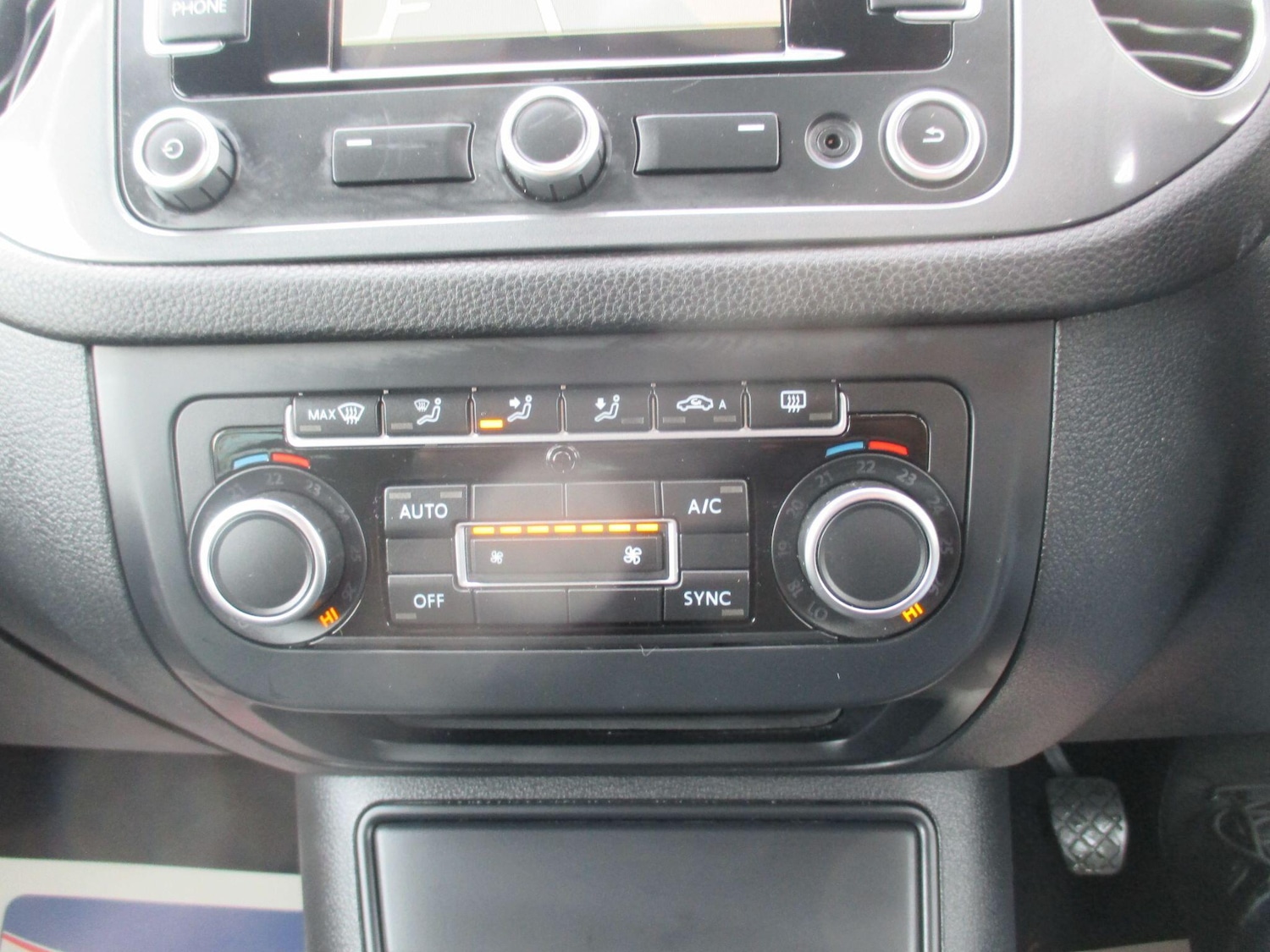 Vehicle 31