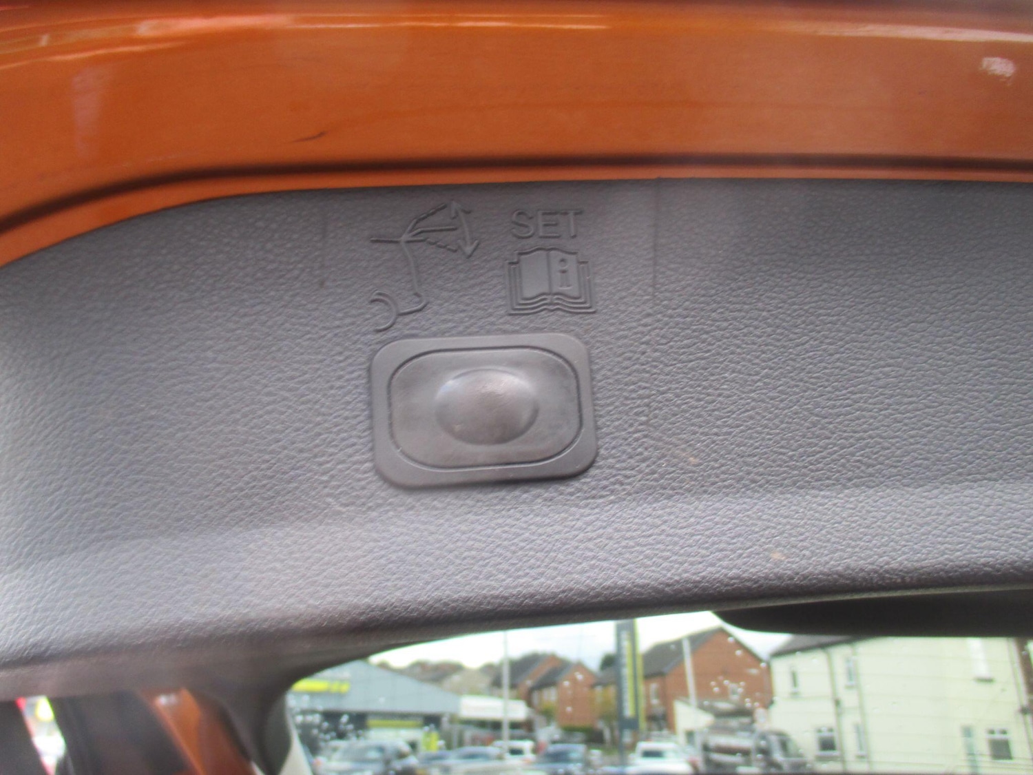 Vehicle 35