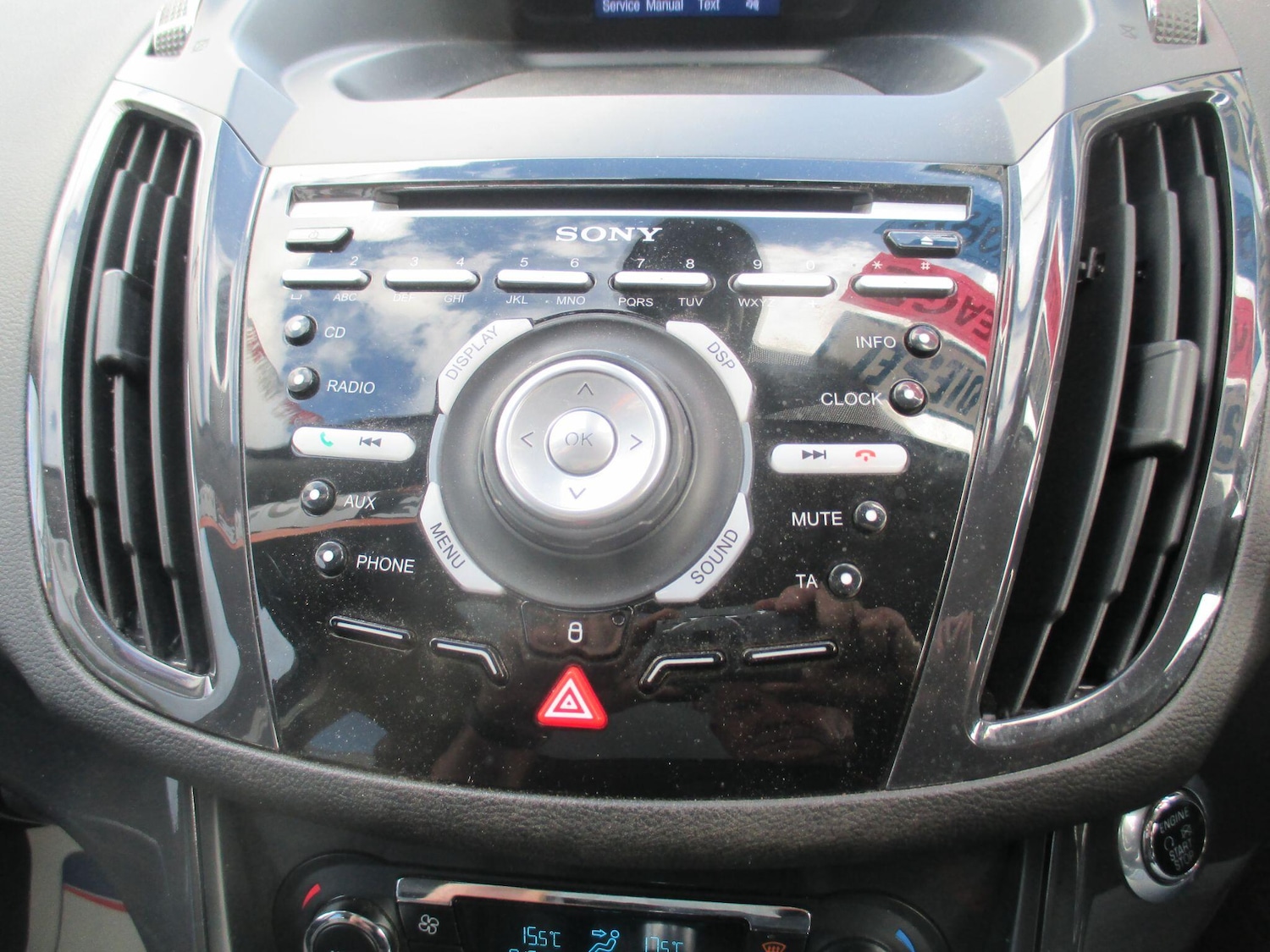 Vehicle 39