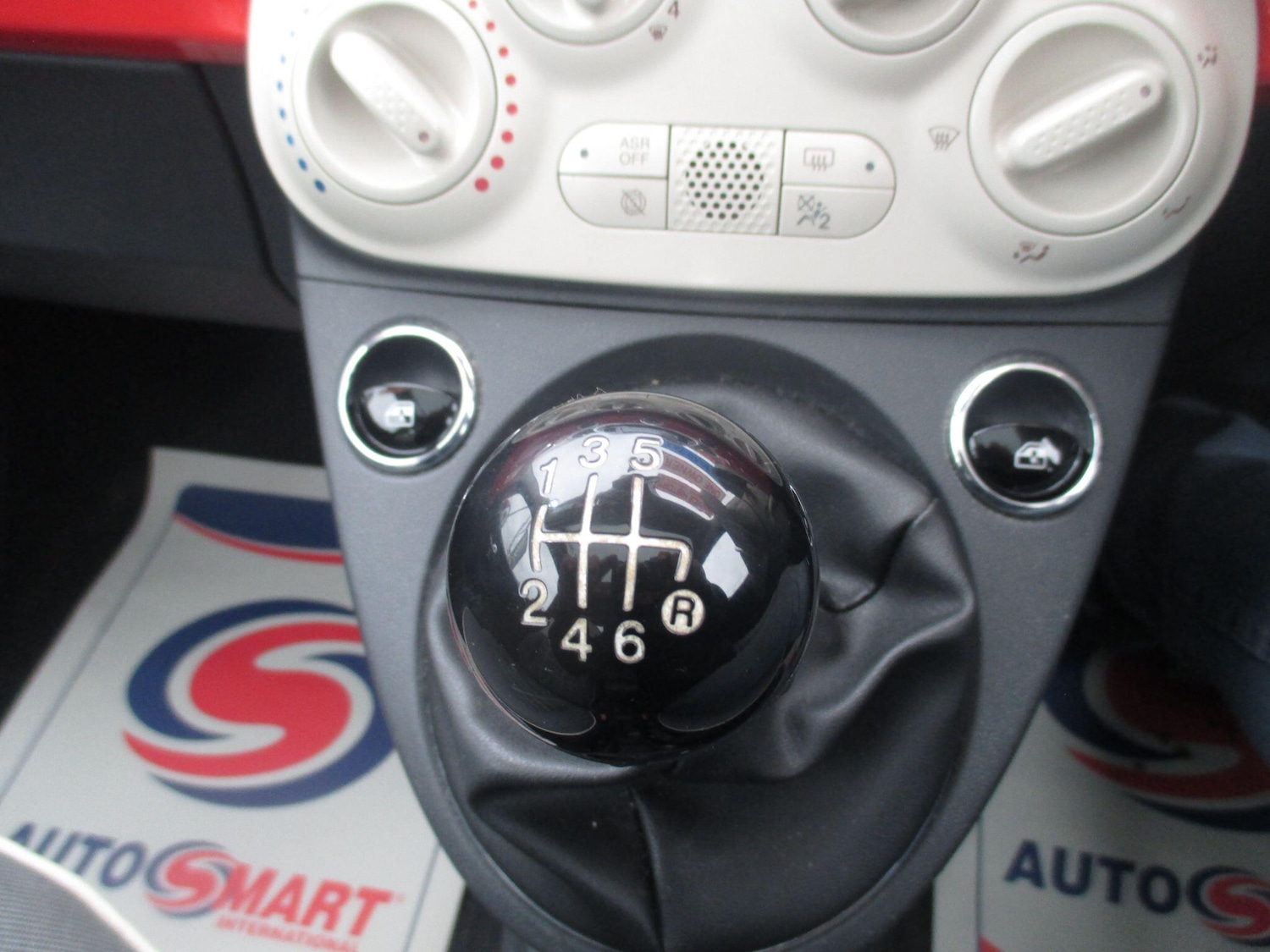 Used Fiat 500 2016 for sale - 76215606: Photo 27