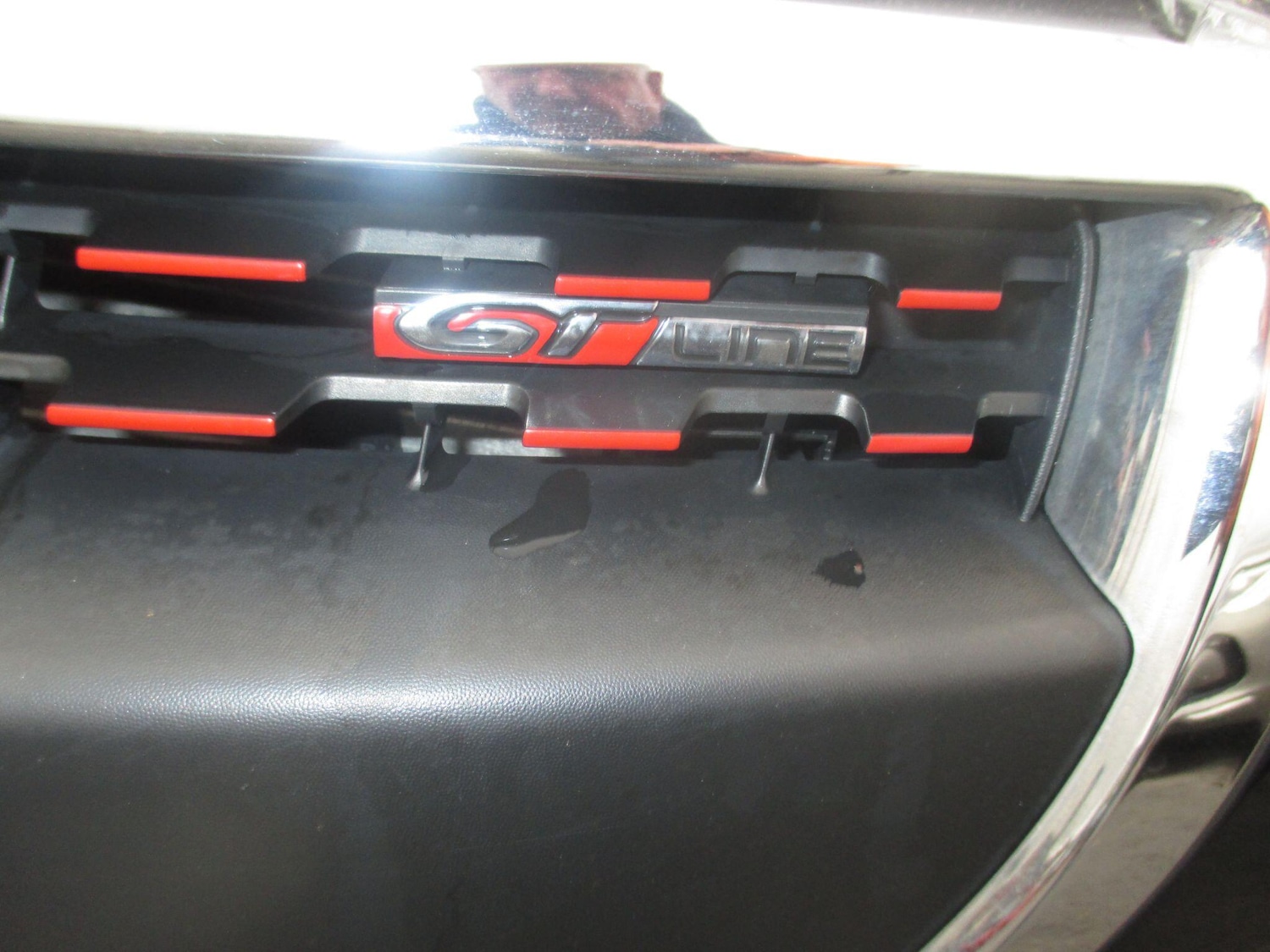 Used Peugeot 208 2015 for sale - 76085340: Photo 14