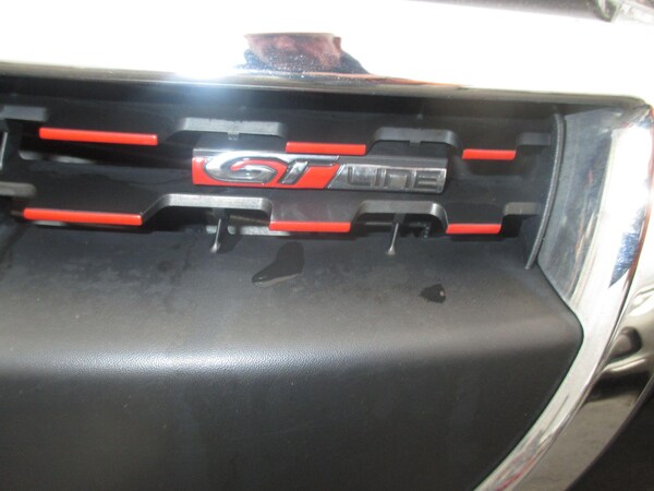 Used Peugeot 208 2015 for sale - 76085340: Photo 14