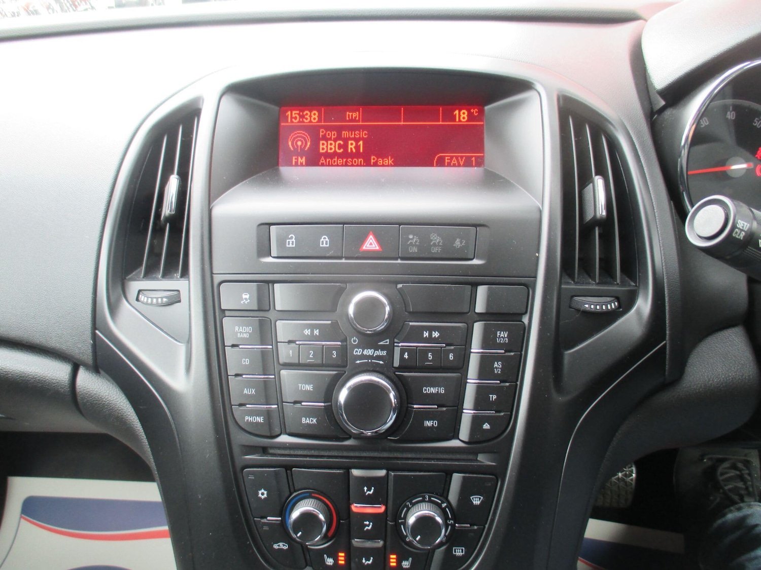 Vehicle 33
