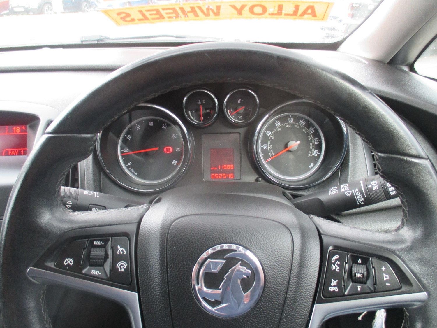Vehicle 35
