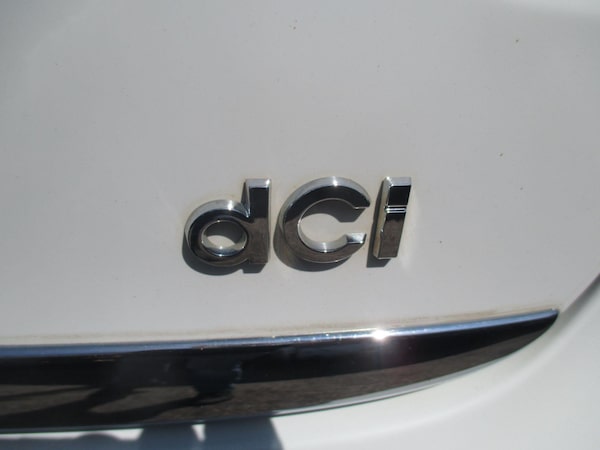 Used Renault Clio 2015 for sale - 75401278: Photo 11