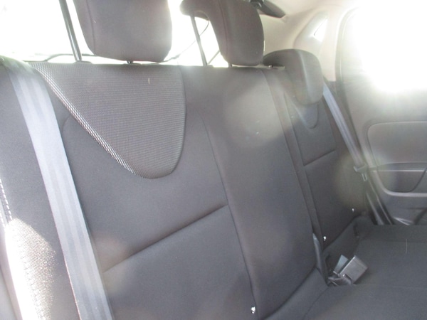 Used Renault Clio 2015 for sale - 75401278: Photo 17