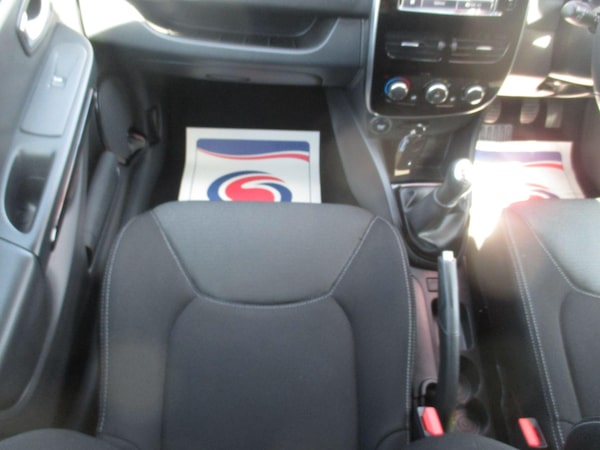 Used Renault Clio 2015 for sale - 75401278: Photo 21