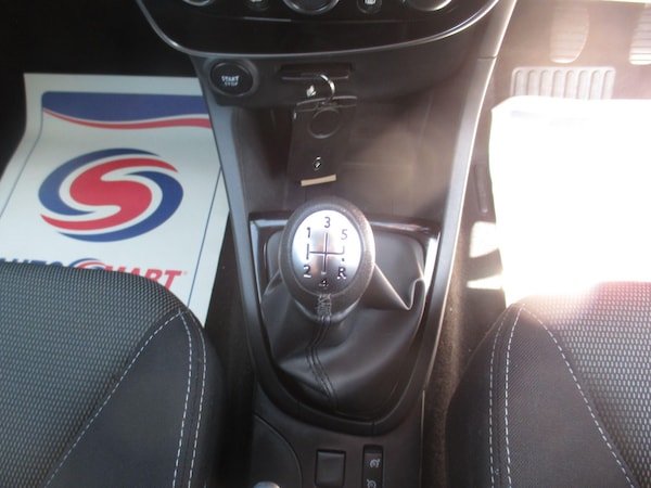 Used Renault Clio 2015 for sale - 75401278: Photo 23