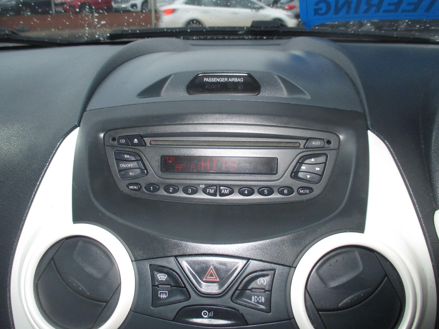 Used Ford Ka 2015 for sale - 76994059: Photo 23