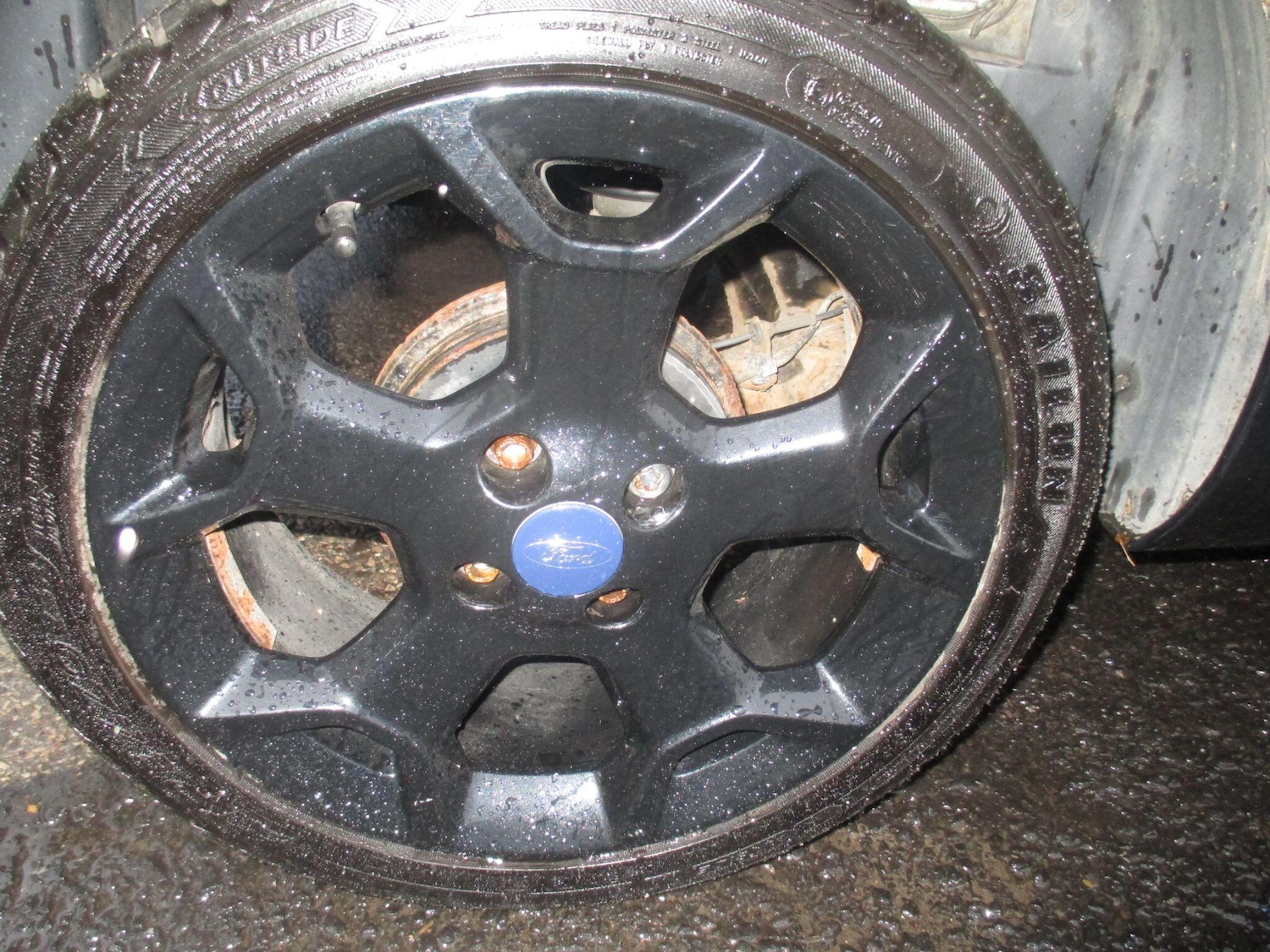 Used Ford Ka 2015 for sale - 76994059: Photo 27