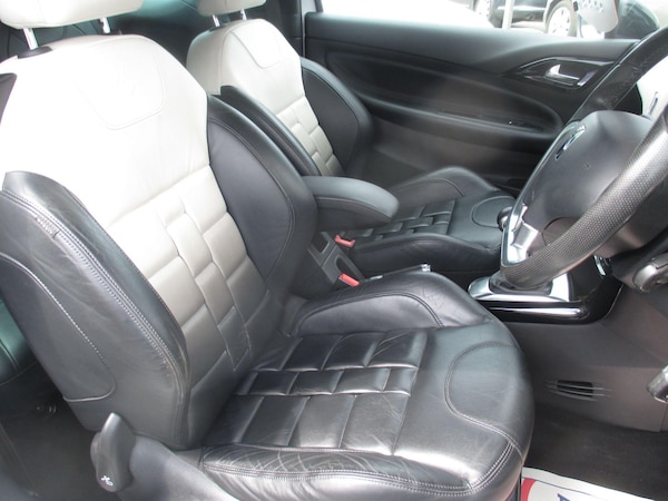 Used DS Automobiles DS 3 2015 for sale - 75401297: Photo 20