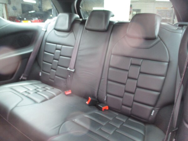 Used DS Automobiles DS 3 2015 for sale - 75401297: Photo 28