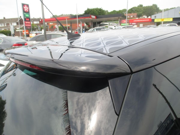 Used DS Automobiles DS 3 2015 for sale - 75401297: Photo 37