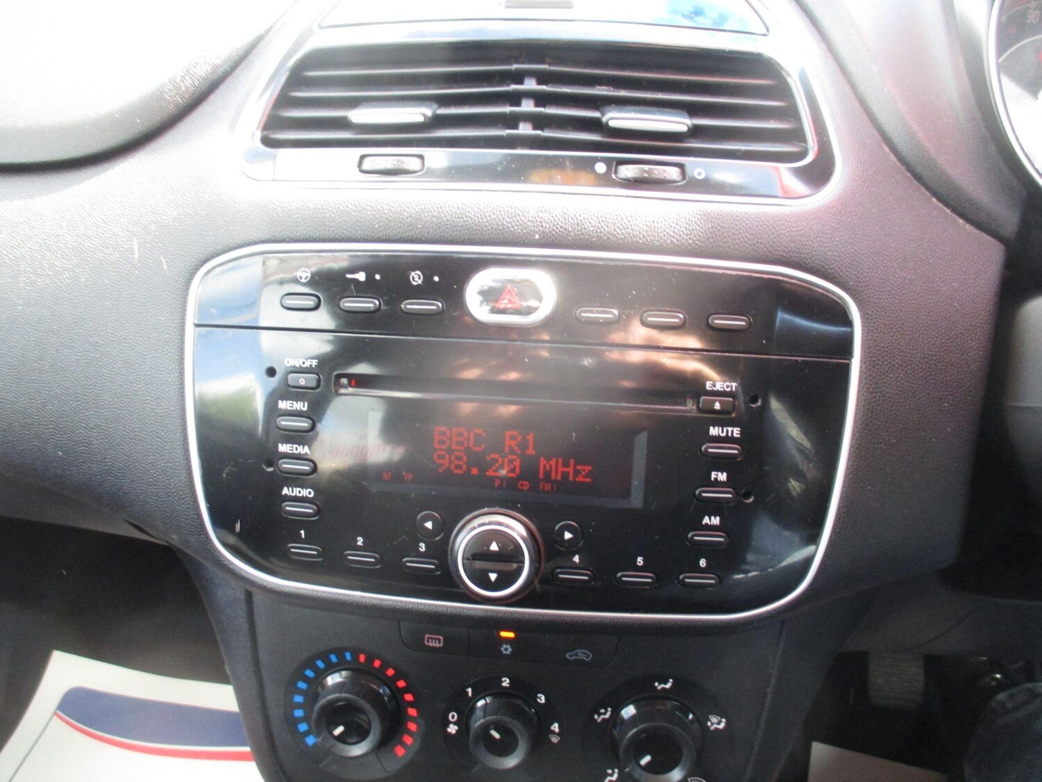 Vehicle 33