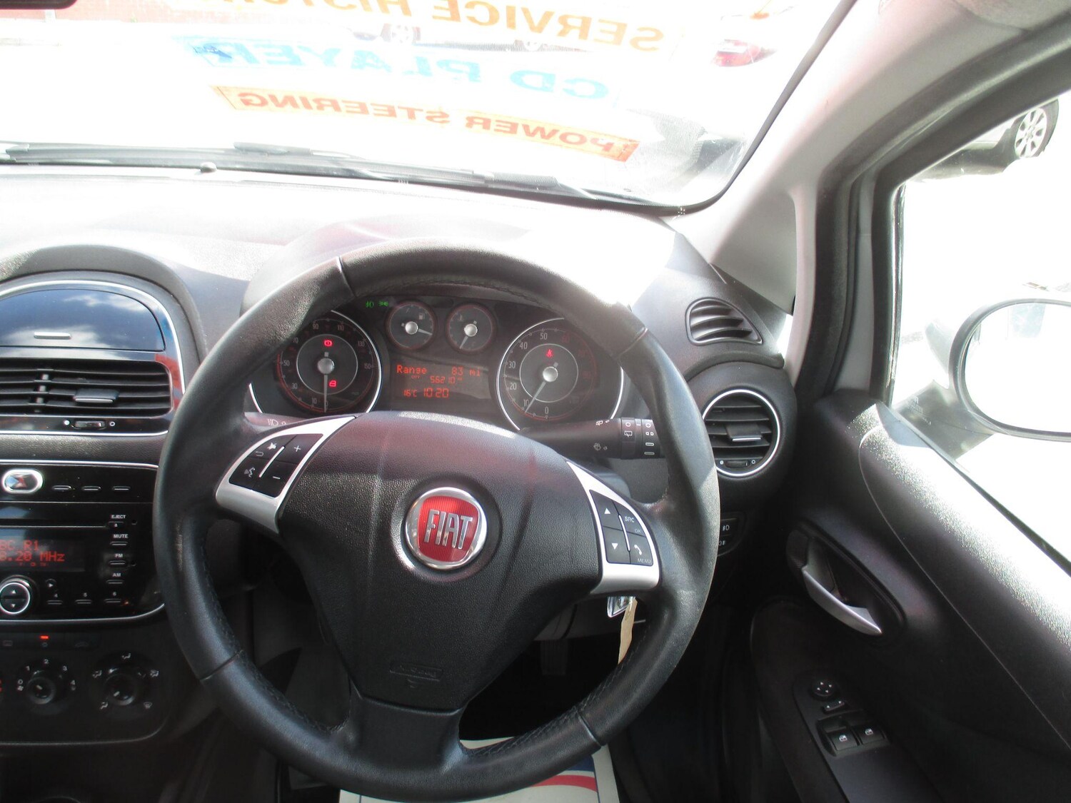 Vehicle 35