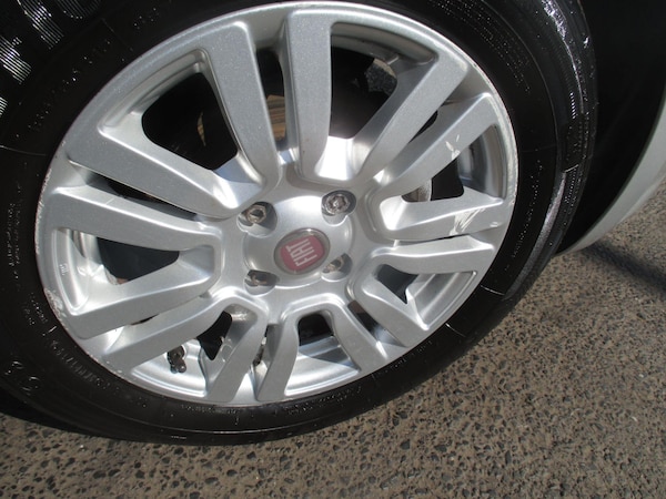 Used Fiat Punto 2014 for sale - 75400617: Photo 39