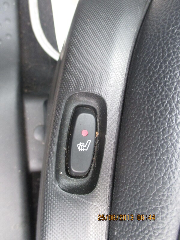 Used smart fortwo 2017 for sale - 75626723: Photo 26