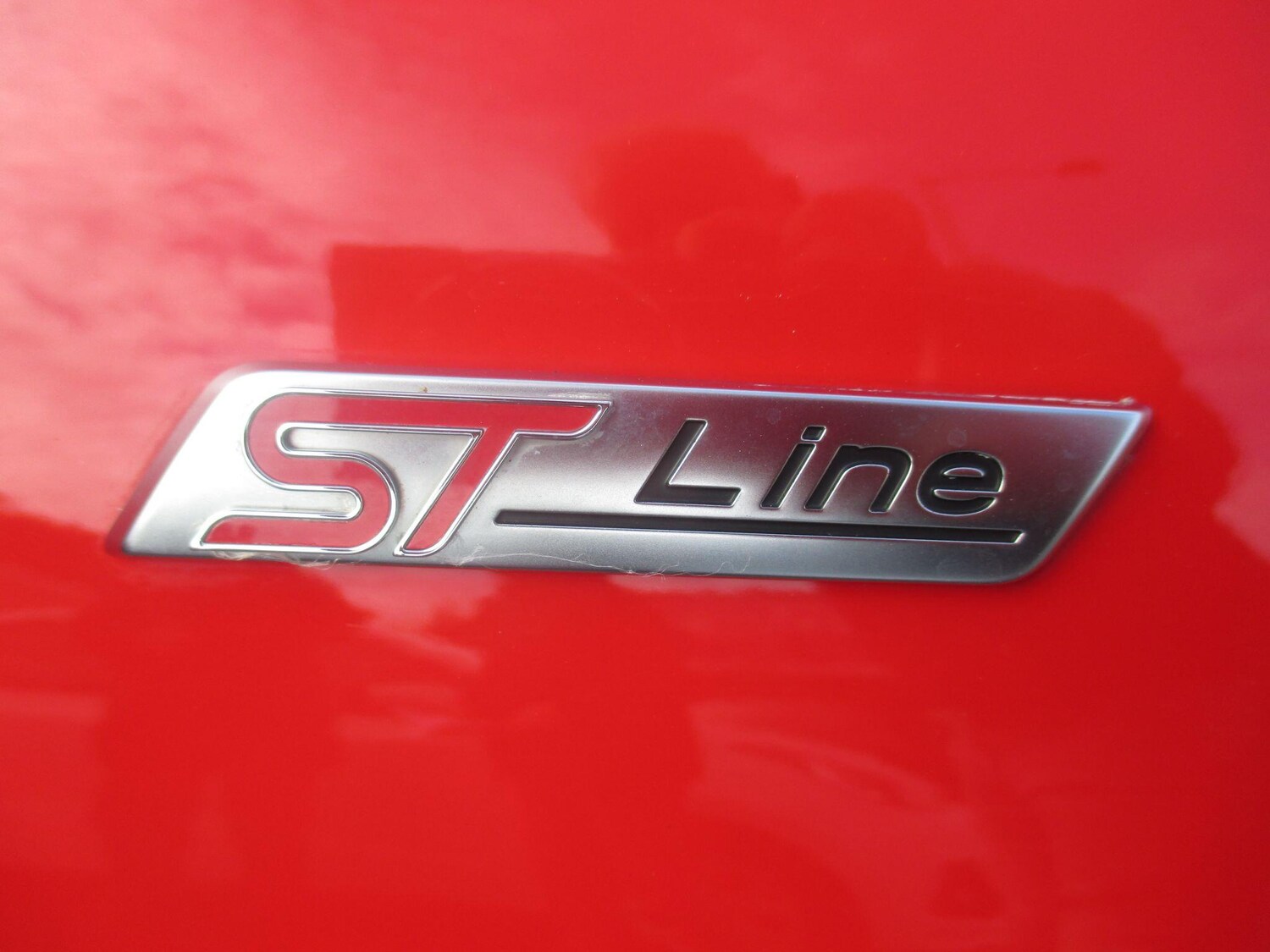 Used Ford Fiesta 2018 for sale - 76151358: Photo 28