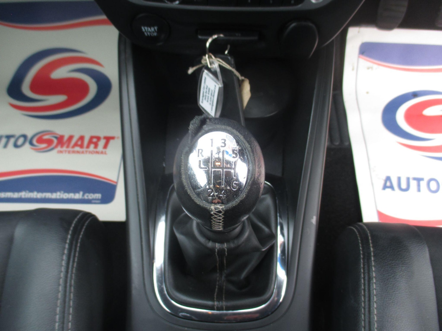 Used Renault Megane 2015 for sale - 78072923: Photo 25